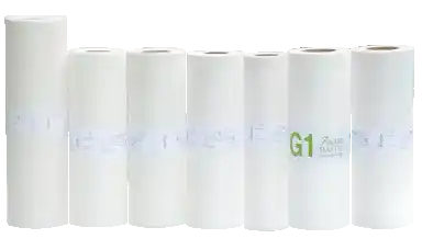 Suitable for Ricoh version of the paper Ricoh JP780C version of the paper Kistye 5410 version of the paper 40 meters new product promotion