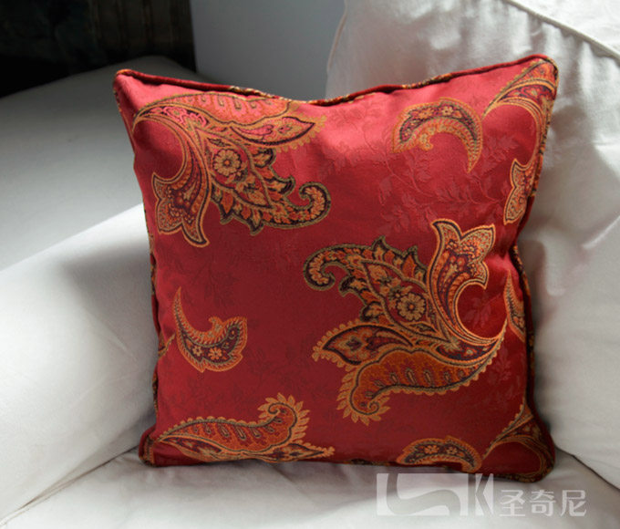 ʥ���������Ứ�����»鿿������˹�ﱧ��