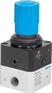 迈瑞bc-5800 精密调气阀 原装  全新