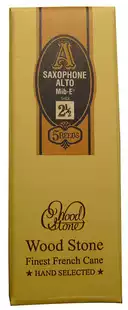 Japan Shisen hand-selected E-Saxophone Alto whistle authorized