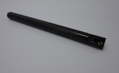 Internal thread tool holder SNR SIR0008K11 0010K11 0012K11 11 and 08 turning tool holder