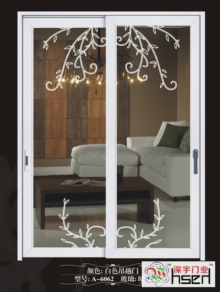 ������ҵ��þ���Ͻ𰼻�1.2mm�鷿����sd332