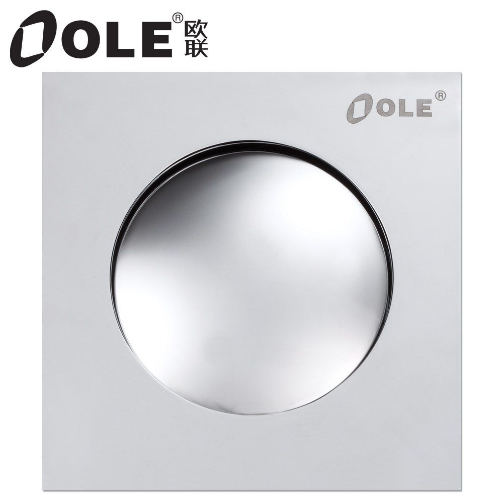 ŷ����ԡ������©��p4602