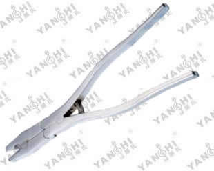 Yan's tool 1601C knead bending pliers