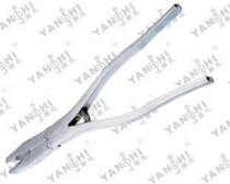 Yans tool 1601C knead bending pliers