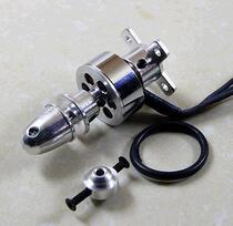 10g 2000KV miniature Outer rotor brushless motors for small flutter fixed-wing aeromodeers