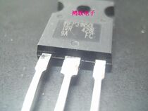 irfp31n60 imported brand new imported original component price welcome to consult