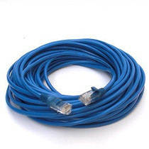 20m network cable High quality 20m computer network cable 20m network cable 20m finished network cable