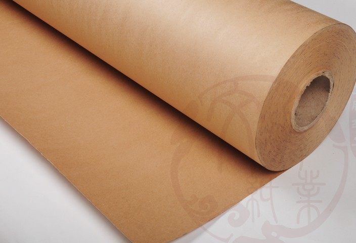 250g Silo Fitted Cow Leather Drawing Drawings 250 gr Rolls Mounted plates Plate Clothing Beat sheet Drum Boilerplate Tailoring to Sample Paper 