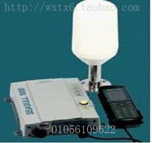 Professional Wholesale Supply Satellite Telephone Hull Seagulls SEAGULL 5000