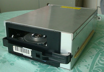  Dell DELL ML6000 Series Tape Library dedicated LTO3 SCSI interface tape drive 8-00409-01