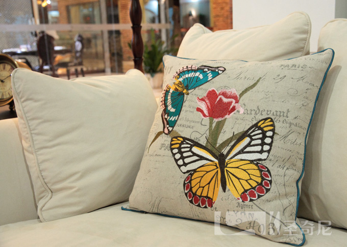 ʥ����Ҿ������廨��ʽ������ PL-00651-2