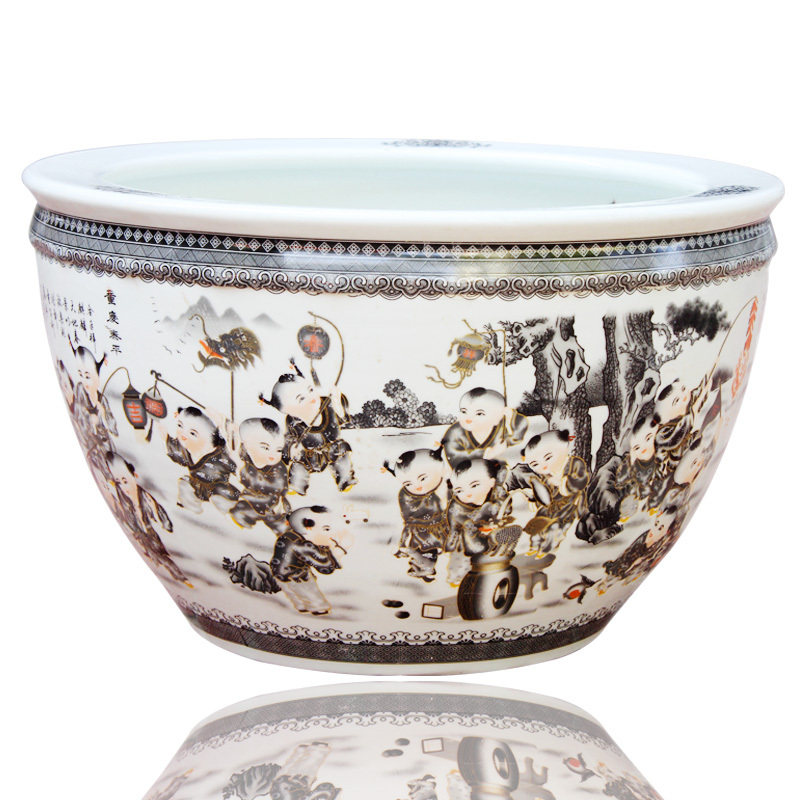 �����������մ��������yg20