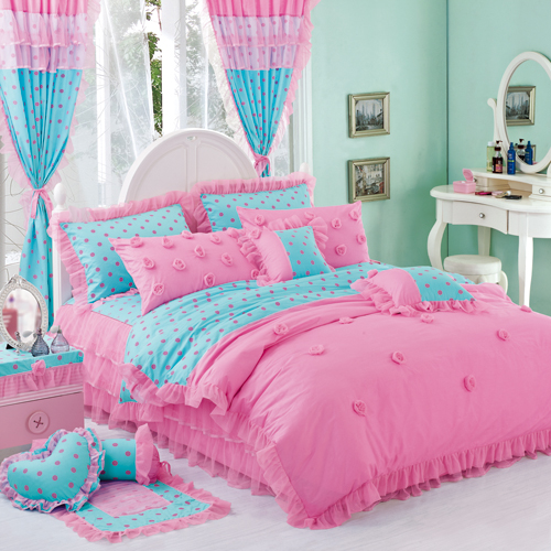 ��˼��ʽ�������ȫ�޹�������53478532