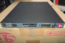 F5 3600 load balanced 1600 load balanced 3900 load 6900 load 8900 spot