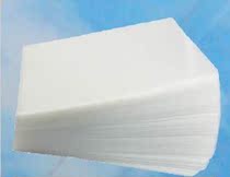 A4 - plastic film A4 plastic film 100MIC plastic film Photo film 100 photo film