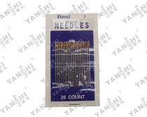 Yans piano tuning repair whole tone tool 1215 Pin Pin