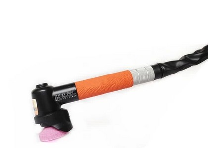 Taiwan pneumatic grinding pen BX-2090 pneumatic grinding pen pneumatic grinding pen pneumatic grinding machine pneumatic grinding pen