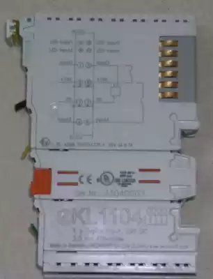 KL1104