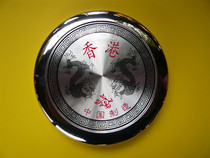 (Feng Shui Compass) Luo Jing Town House Supplies Feng Shui Supplies