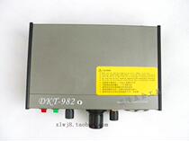    982 semi-automatic dispensing machine DKT-982 dispensing machine dispensing machine (with 8 accessories)