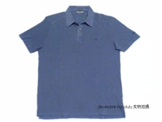 Футболка мужская верблюд активные отворот с