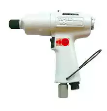 Japan YOKOTA oil pressure pulse wrench YX-380E (original stock)