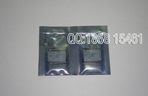 Xerox DC450I powder chip