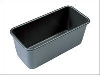 Five Crown-SN2121 three-ability fruit strip rectangular non-stick cake mold cheese cake mold