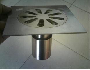 �����Ӻ��©BXH150A*