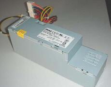 Электропитание для ПК dell/戴尔h220p-01 h275p-00 n275p-00