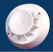 Guotai Aian JTW-ZOM-GW601 Differential Temperature Fire Detector