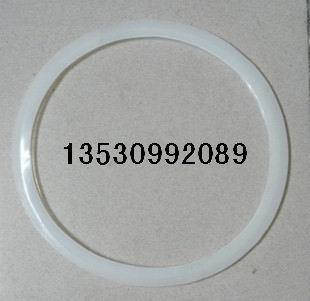 久兴YXQ-SG46-280B压力蒸汽灭菌器密封圈/高压消毒锅配件