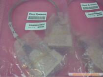 CAB-STACK-3m Cisco Stacking Line Cisco Cable 3750 Stacking Line