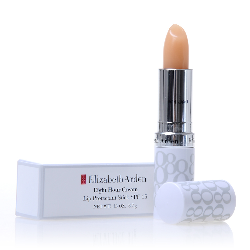 Elizabeth Arden/雅顿 经典润泽唇膏 3.7g