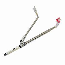 Special bracket for sea-river Yingzi bracket sea shark HA10 HA11 HA12 HA12 steel single fishing box