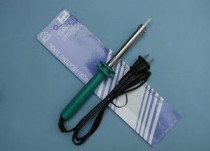 Celestial ball 60W external hot electric soldering iron