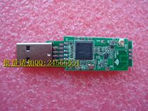 Standard USB WIFI module supports 2440 6410 2416 ARM9 ARM11 Samsung development board Universal