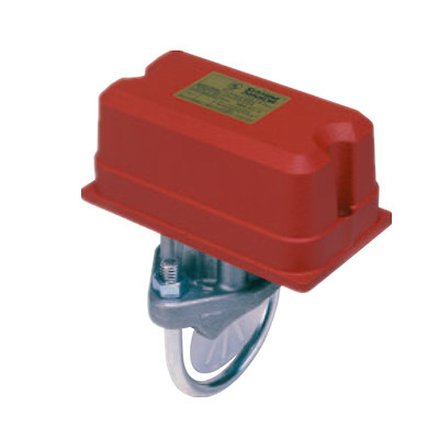 Sensel ZSJZZZZZ - 25~ZSJZ - 200 water flow indicator