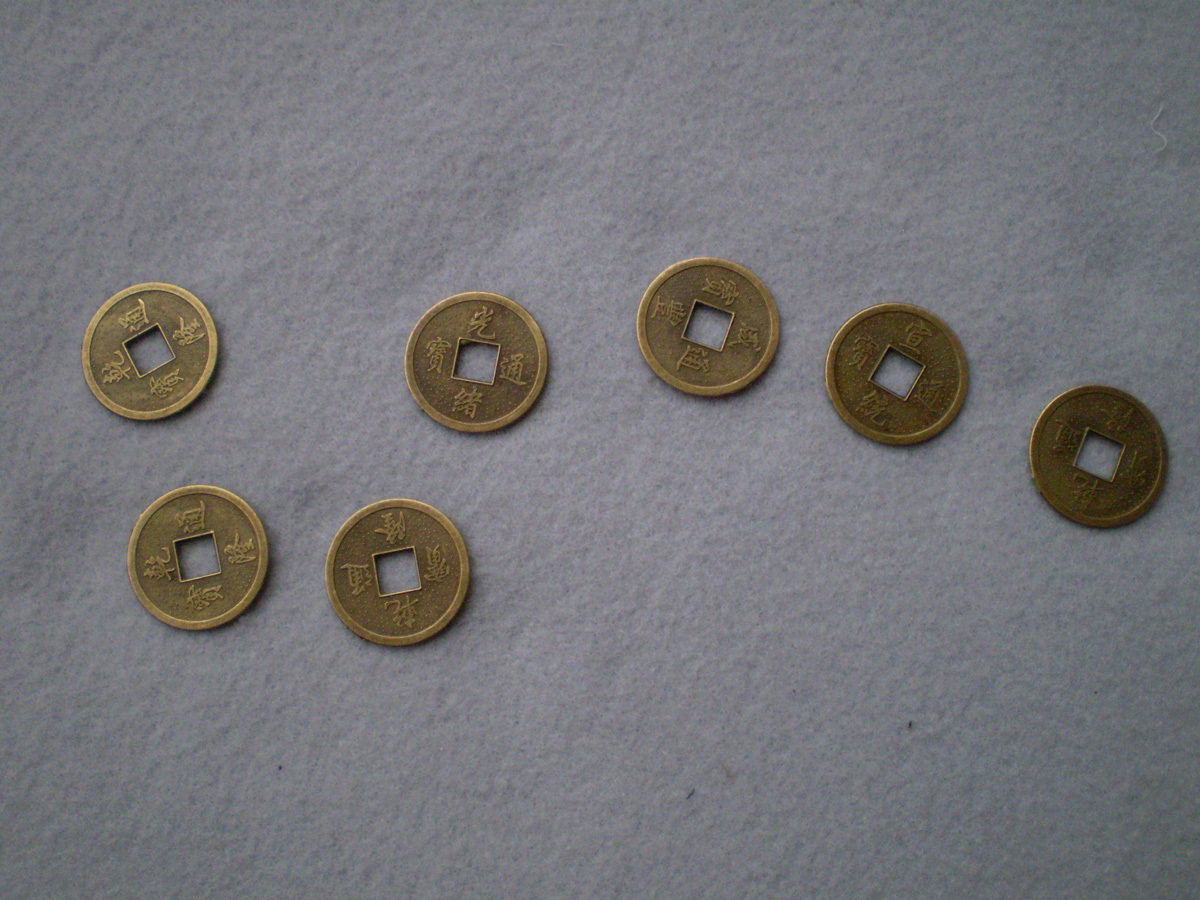 Seven stars Furuixiang Life Costume Manufacturer wholesale funeral supplies Lifestyle Shop Ashes - box sacrifices