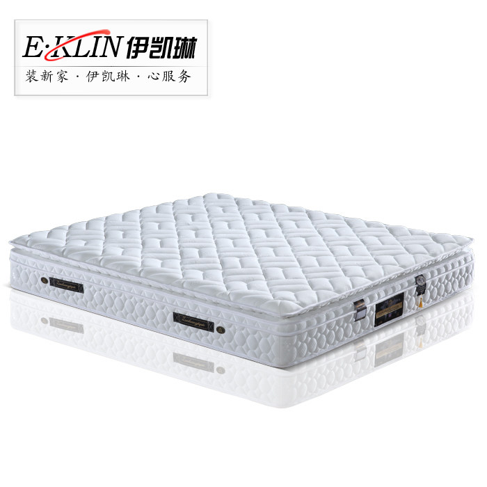 ������˫�˴���A5