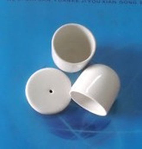 Bonding Index Crucible Standard Anthracite Stirring Wire Briquetting Tweezers Ash Dish Rack Volatile Sample Delivery Shovel Muffle Furnace