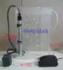 PCB bubble etching machine Corrosion machine KH2232 intelligent heating rod precise temperature control (practical)