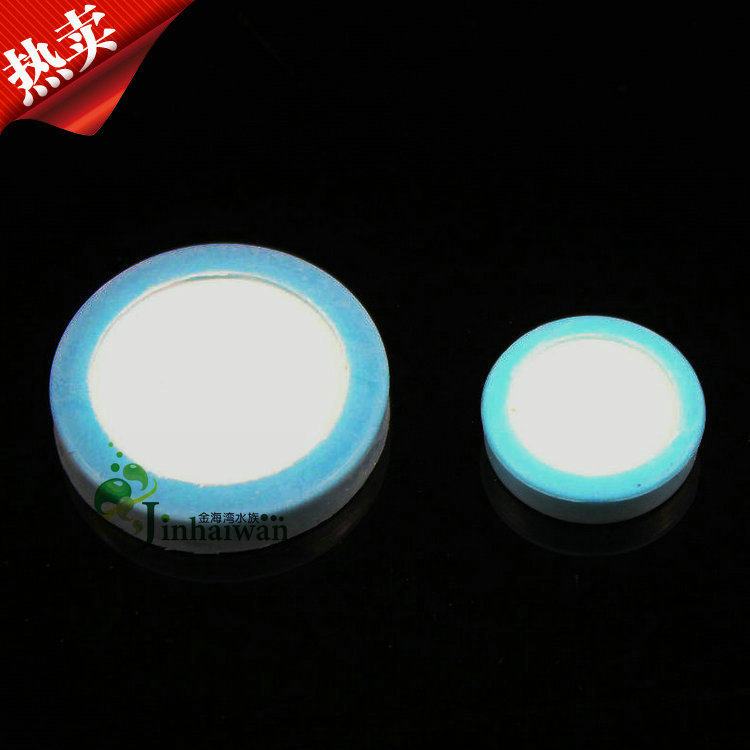 Pasta Stainless Steel Three-in-one Refiner Special Sheet Large Number Small Size Thinning Sheet Ceramic Replacement Slice Special Price Promotion