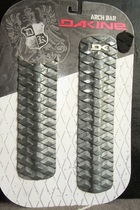 KBC Kite Surf @ Dakine Arch Bar Universal Anti-Slip Mat for Surfboards Black