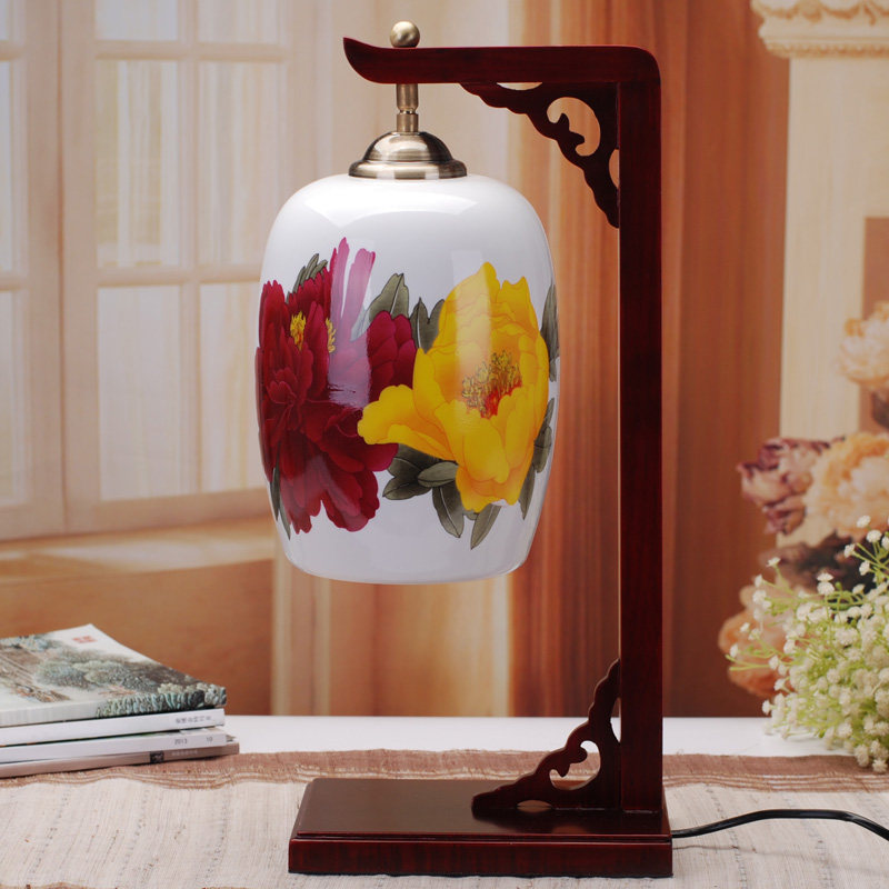 ������ʽ�����մ�̨��111002