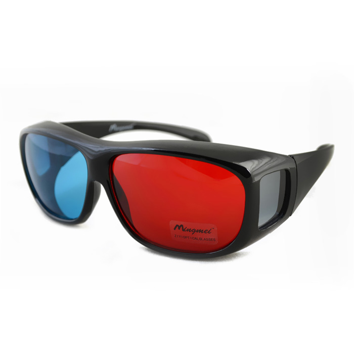 Montures de lunettes en Plaque - Ref 3139182 Image 1