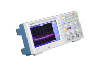 Hangzhou Sanhui DST4102B Digital oscilloscope 100MHz DST4102B