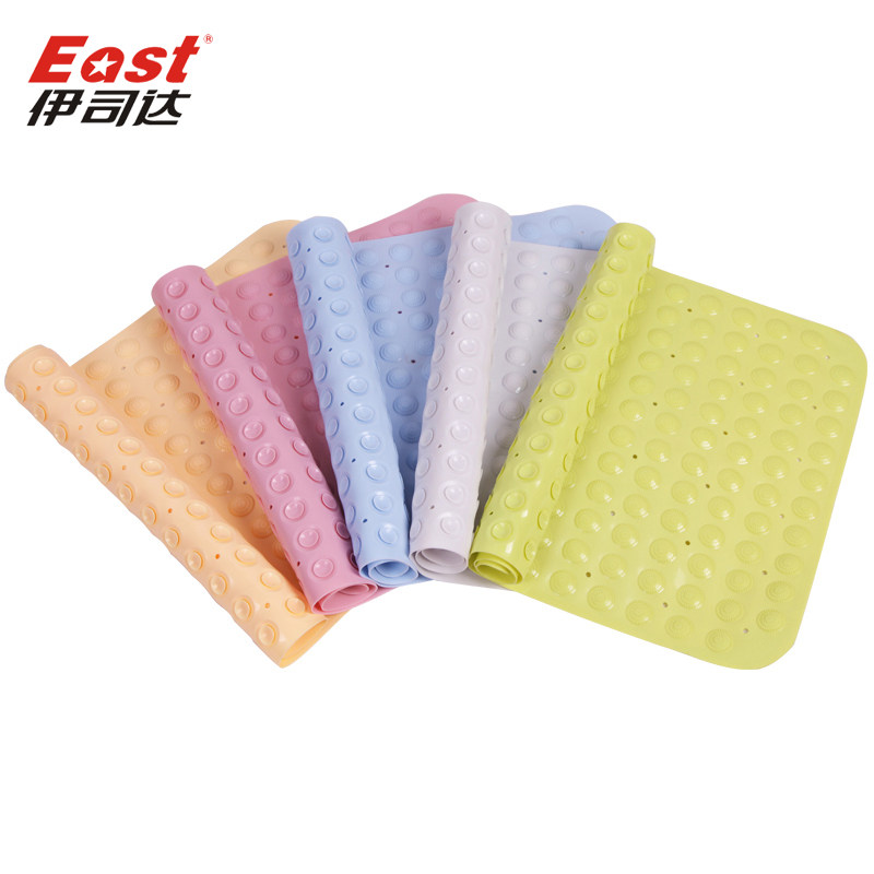 ��˾���ŵ���ԡ��ԡ��ES1345