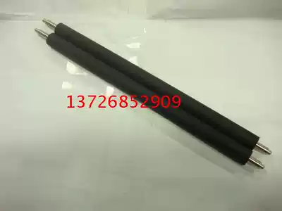 The application of Samsung 4623 4601 4824 4828 1911 651 1053 2850 2851 the developing roller